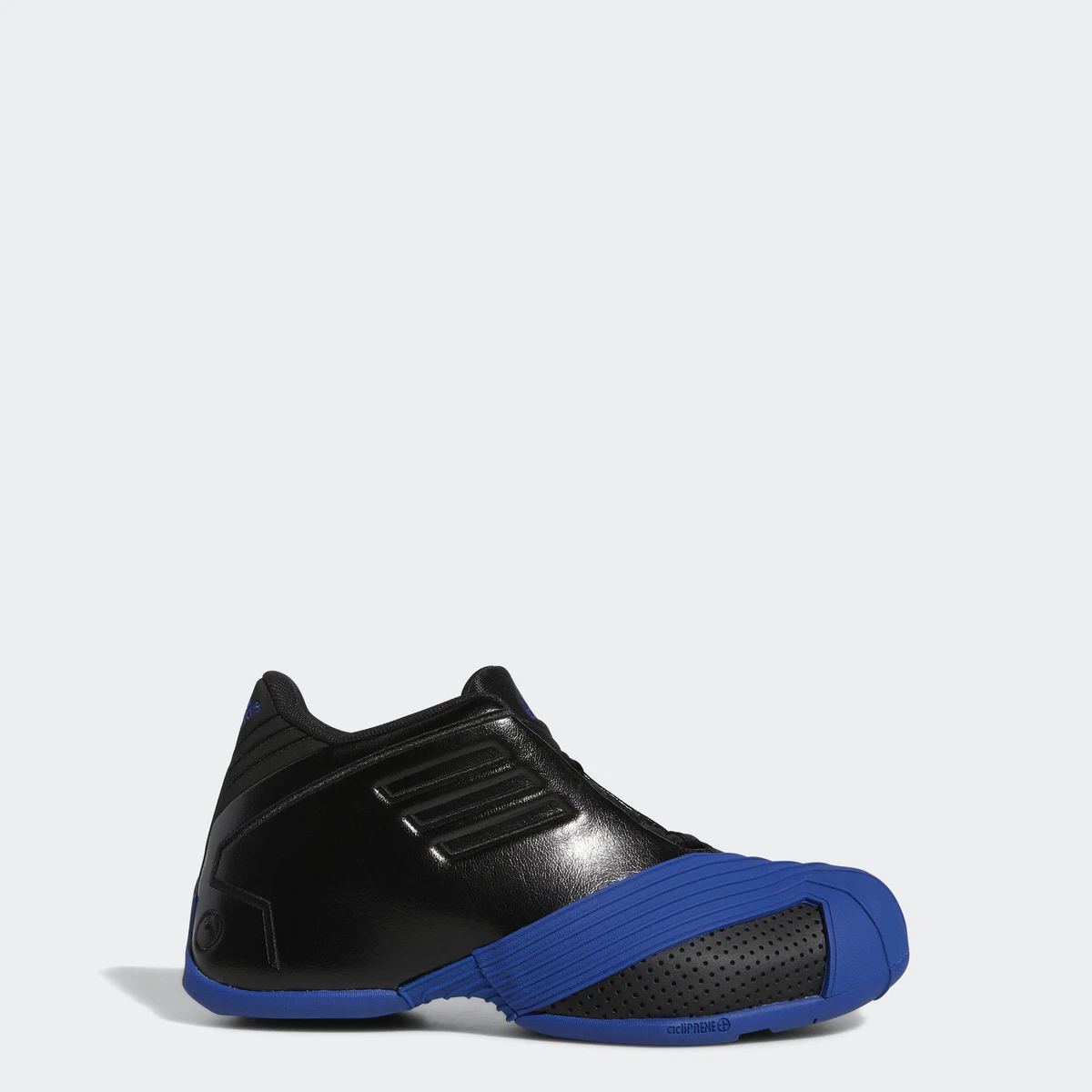 T mac 1 clearance shoes
