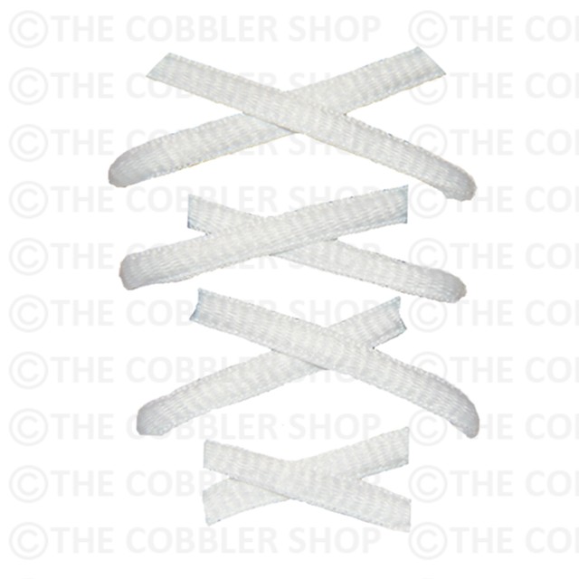 Brand New Premium ON Cloud Athletic Shoe Laces Black eBay