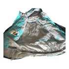 Foto 3 di 9