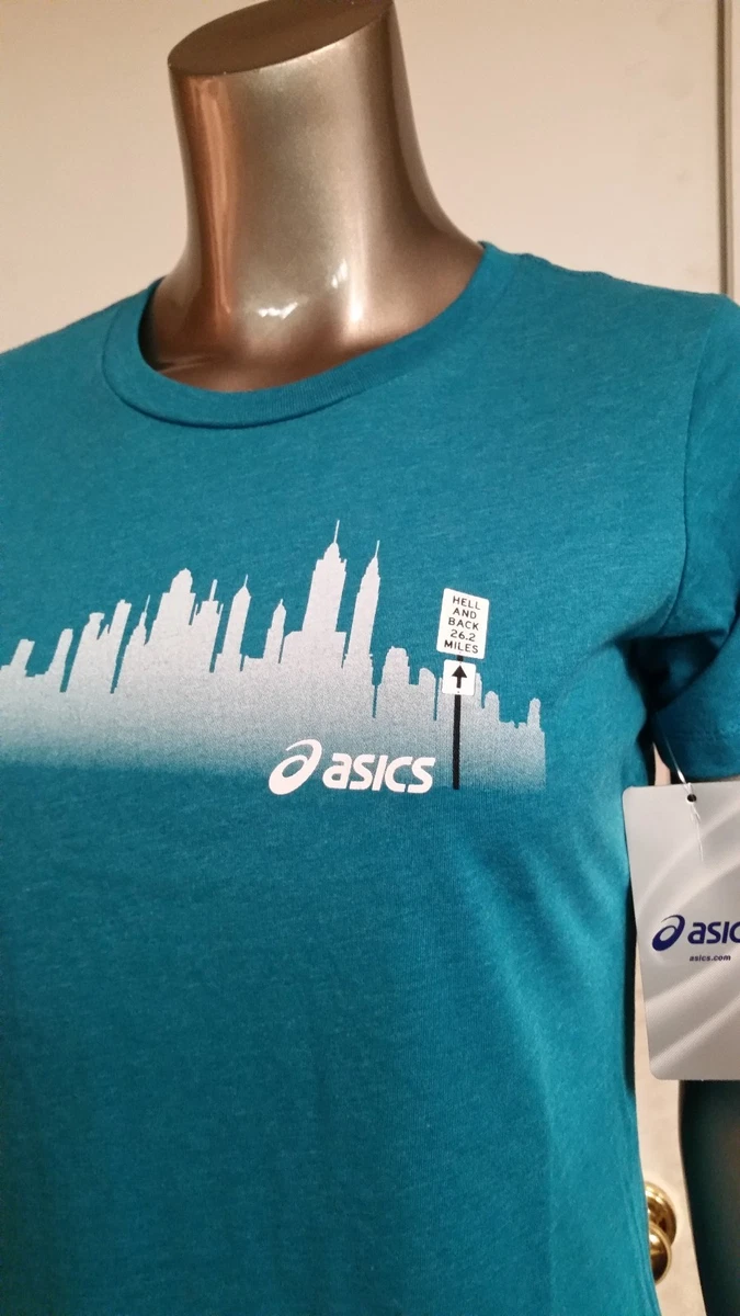 Asics 26.2 clearance
