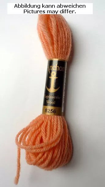 Anchor tapestry wool amazon new arrivals