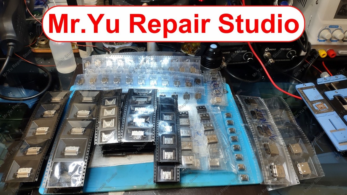 Nintendo Switch Console Blue Screen Issue Repair Service | eBay