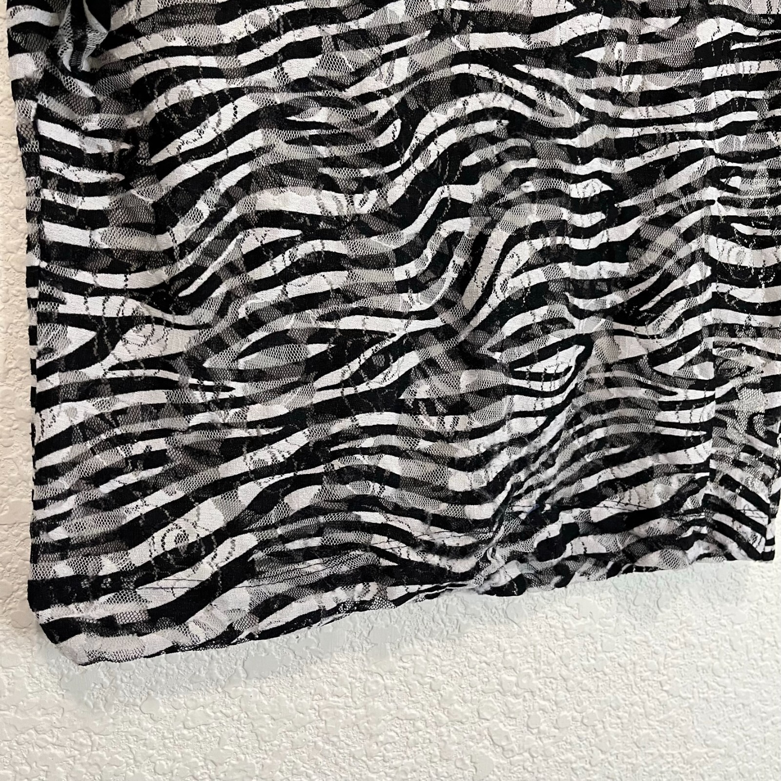 Picture 3 of 10
