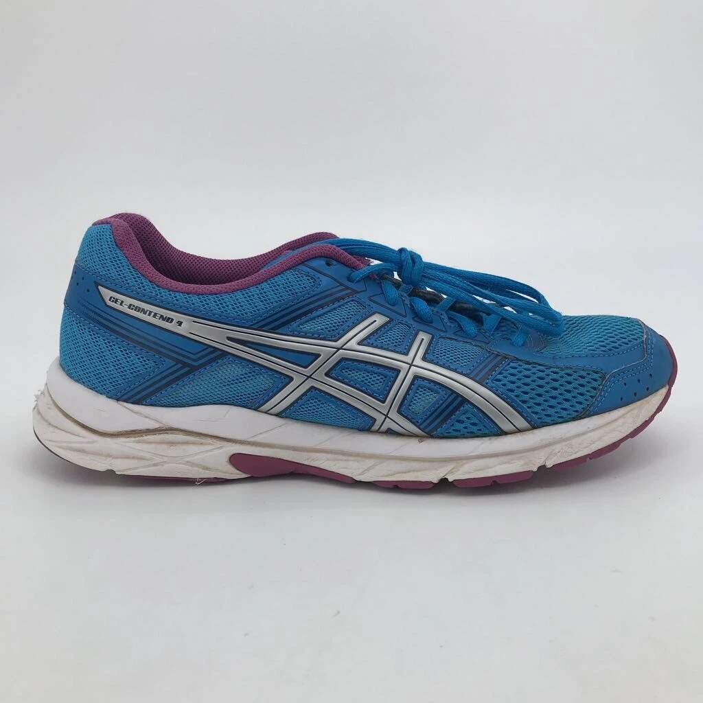 Asics gel kayano 13 uomo 2014 top