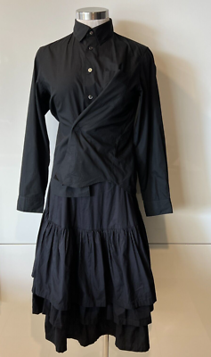 tricot comme des garcons Ｌ Pre-owned] tricot COMME des GARCONS shoes – Archive Factory