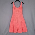 Foto 1 di 10