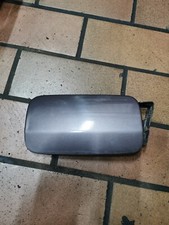 Original Mercedes-Benz W124 C124 Tankdeckel Tankklappe Bornit 481 Original Mercedes-Benz W124 C124 Tankdeckel Tankklappe Bornit 481