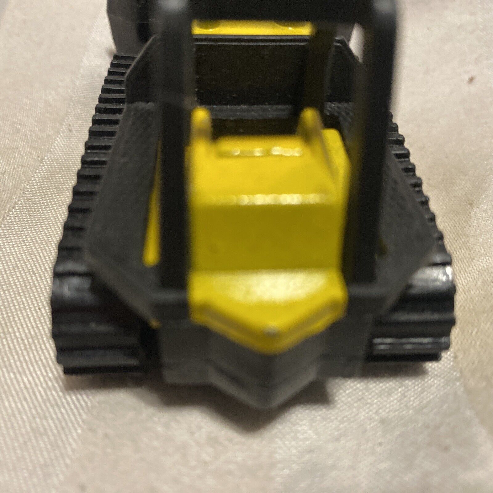 Picture 5 of 6
