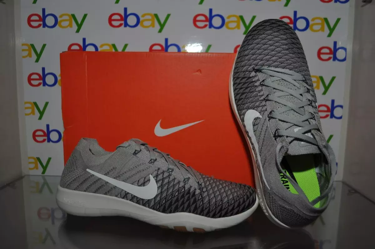 Nike 2025 fly kit