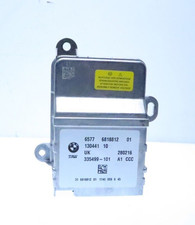BMW 2 SERIES F45 AIRBAG CONTROL UNIT 6837160 for sale online | eBay