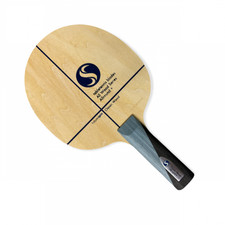 futurespin Classic Wood - Tischtennisholz - N...