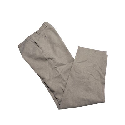 70's〜 USA製Levi's ACTION SLACKS ブラウン Levis 548 