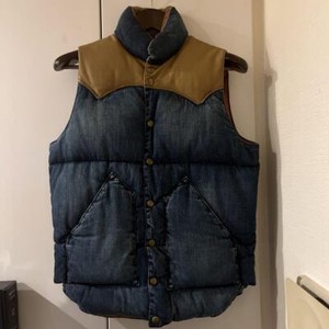 Rocky Mountain Featherbed | eBay Rocky Mountain Featherbed | eBay