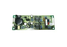 Repair Service For Gendex 9200 Orthoralix PC6 4519 101 6-Mon Warranty