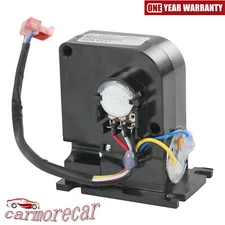 Resistance Motor Brake Tension Part #193223 - Freemotion Healthrider Goldsgym