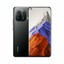 thumbnail 2 - Xiaomi Mi 11 Pro 6.81" 5G 128GB 50MP Snapdragon 888 IP68 5000mAh Phone By FedEx