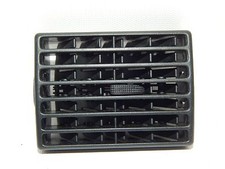 893820971 - Set of Air Grille Front Dash Center Audi A80 for sale 