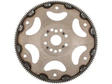 ATP 42BQ33P Flex Plate Fits 2008-2011 Cadillac STS 3.6L V6