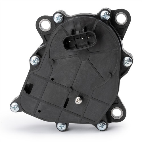 3 Pin 4x4 Actuator Motor New Fit For Can am 800 1000 Outlander Renegade ATV UTV - Picture 3 of 14
