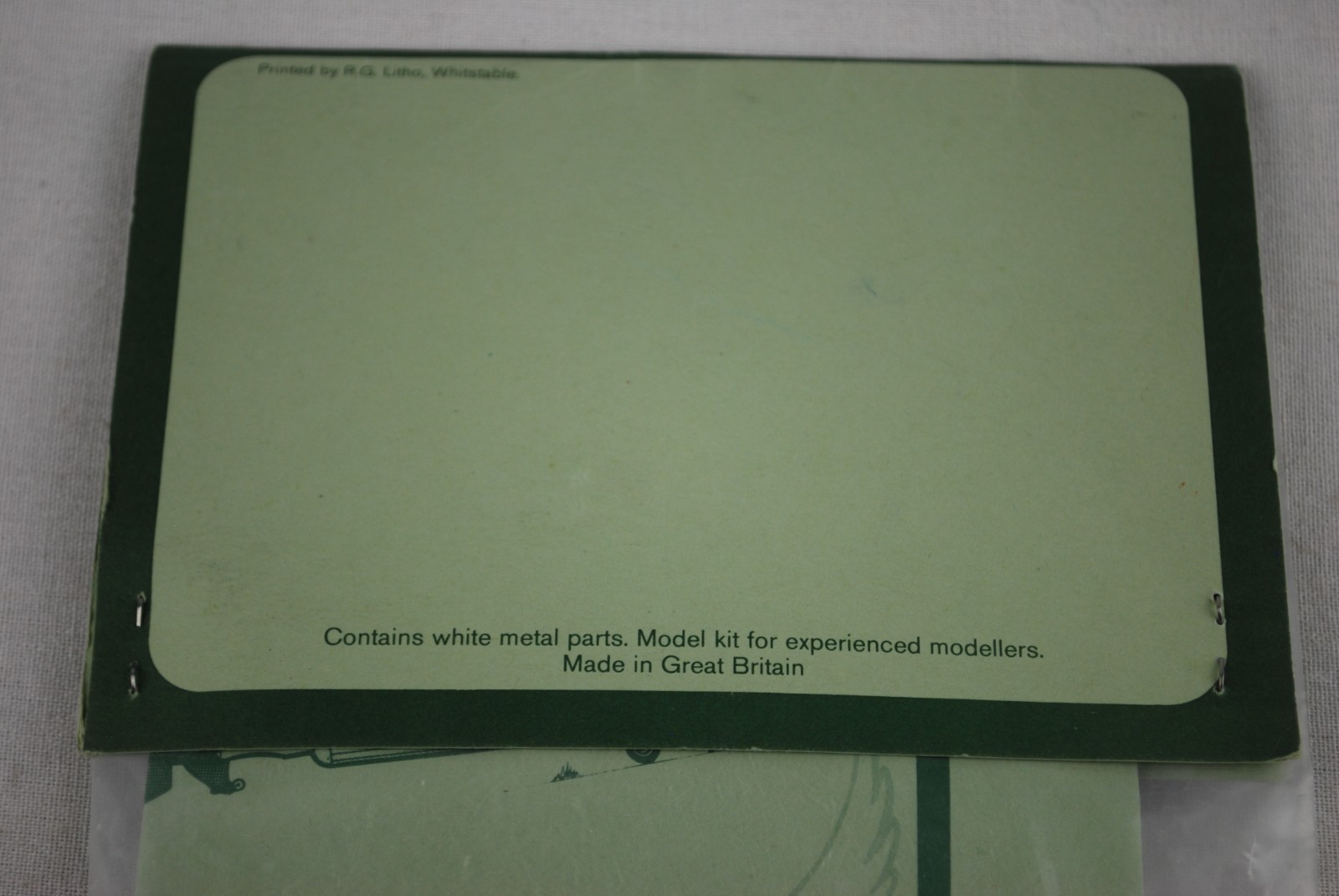 Picture 4 of 4
