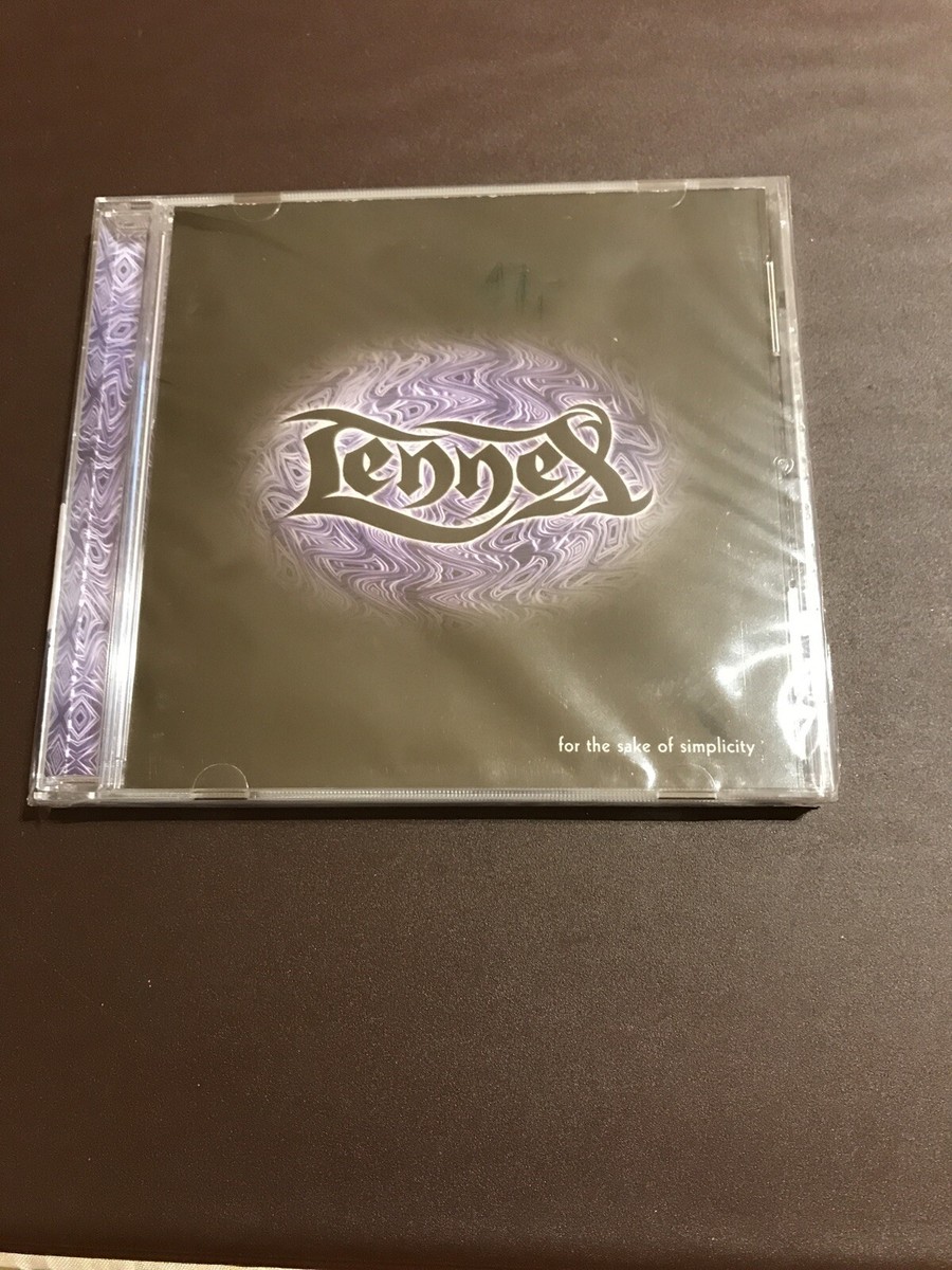 Dr.Production V.A オムニバス　CD 4枚セット 洋楽 オムニバスCD4枚セット MAX MAX7 BEST ベストヒット
