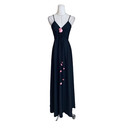 kookai ava maxi dress Ava Maxi – Styled By Charli