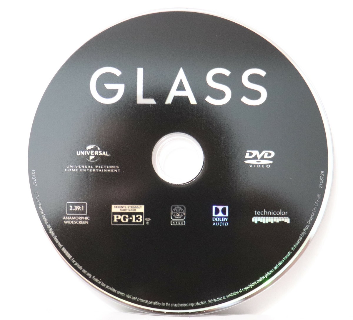 16PRAYLIVE＆DOCUMENTARY盤Blu-ray付 WH16NS60 by LG - Internal Blu-ray Drive Ultra HD Blu-Ray