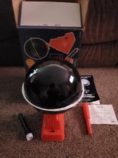  on The Hot Collector