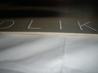 Bild 6 von 7