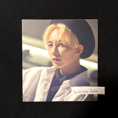 SEVENTEEN - SEVENTEEN You Made My Dawn  ジョンハン  セット 再発売）韓国音楽 SEVENTEEN (セブンティーン) - 6thミニ