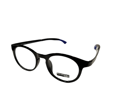 OCCHIALE VISTA ENOX TEEN ET 138S 002 45/19 130 ** NUOVO / NEW !!! | eBay