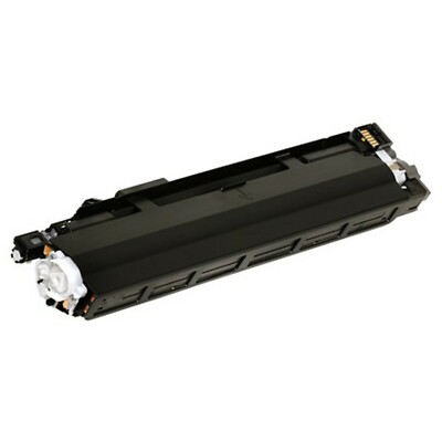 Black Drum Unit For Use In Canon imageRUNNER ADVANCE C2230 C2225 3786B004 GPR-36