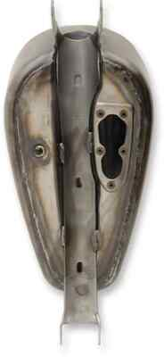 #ad DS Diamond Gas Tank 3G Vented Cap Harley Iron 1200 20 $314.11