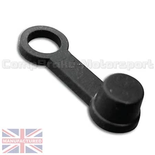 1 x Dust Cover Rubber Brake Bleed Nipple Wilwood/Compbrake/AP/Brembo/Hispec