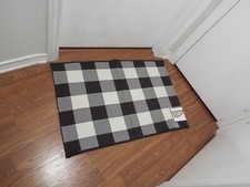 Threshold Reversal Accent Rug Indoor Outdoor ...