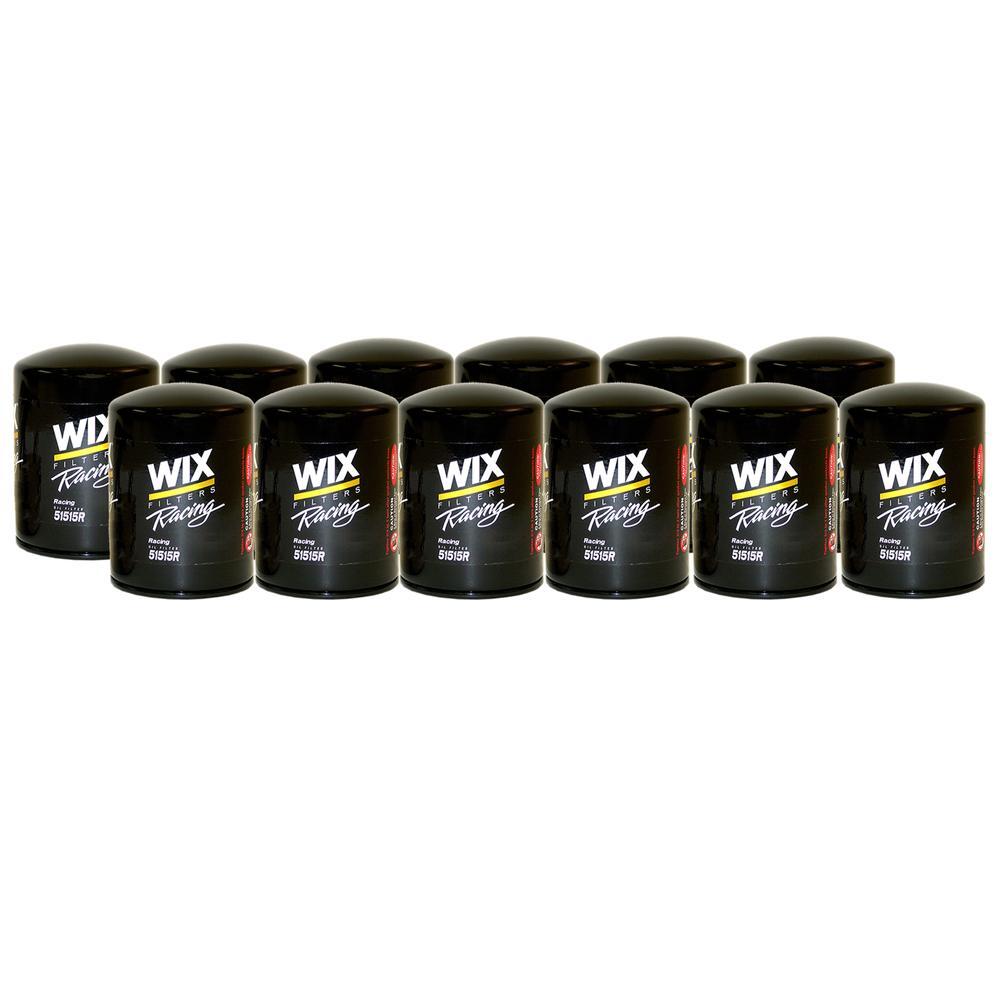 Filters For Ford Ic Lr Nissan Toyota Volvo