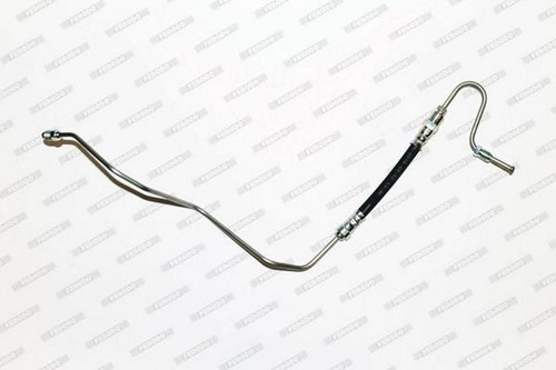 FERODO Flexible De Frein Durite De Frein FHY3260 295 0.087 Sac