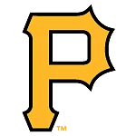 🔥Pick Your Team🔥 [#4] [1x] 2025 TOPPS CHROME UPDATE JUMBO BOX 🔥BREAK🔥