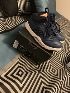 jordan 5 copper