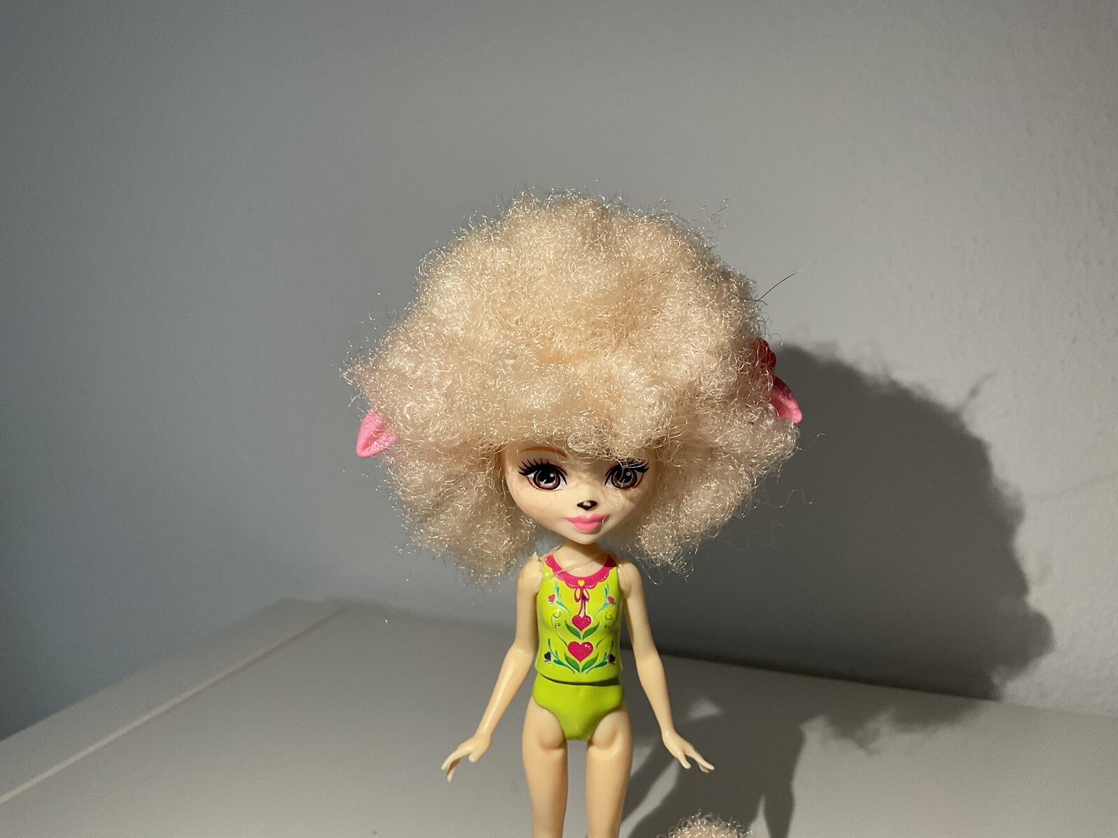 Bild 3