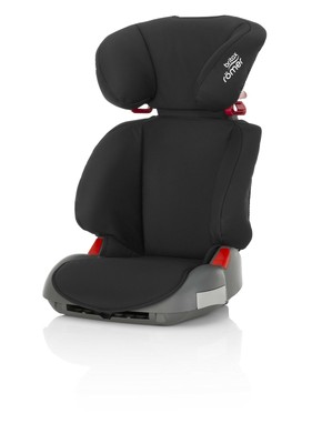 britax adventure width