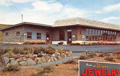 Antique Car Rental Claremont Nh - Antique Cars Blog