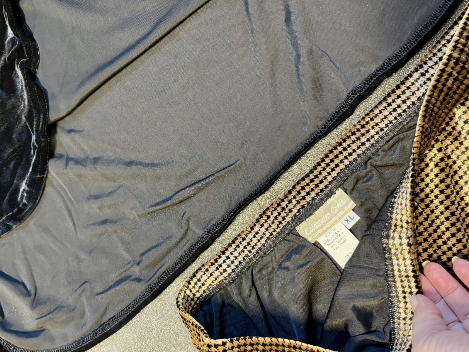 Picture 6 of 6