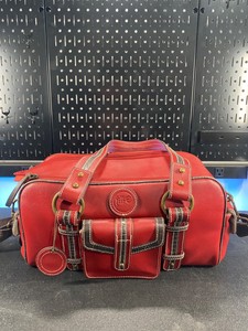 jill e camera bag