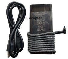 Original 10.3A 200W AC Adapter Charger For HP OMEN 17 15 15-dc0xxx 15-dcxxx