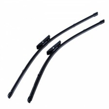 Tergicristalli RENAULT CAPTUR Posteriore E Anteriore | Prezzo E - Foto 7