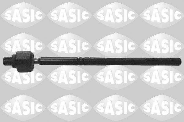 Rotule axiale avant stable pour les trajets en famille en Opel Zafira Family B