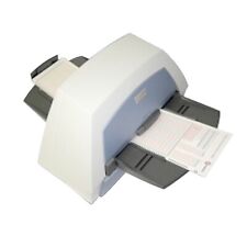 NCS SCAN10XA OpScan 3 OMR Optical Mark Reader Scanner