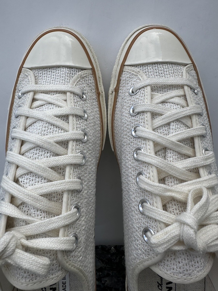 Converse Chuck 70 Low  display picture 1