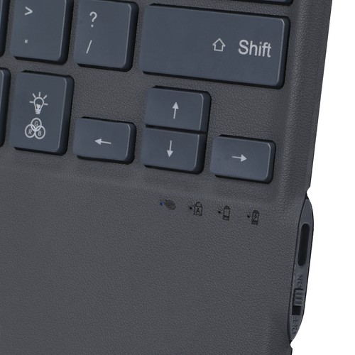 Pour clavier Microsoft Surface Pro 8 Surface Pro X clavier Pro 8/X clavier - Photo 10/14